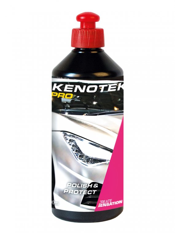 Polish Protect Kenotek